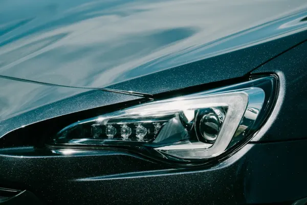 Ricky Kasino Apl Android/iOS